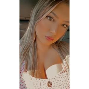 Meet your Posher, Ana